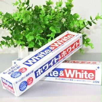 進(jìn)口牙膏報(bào)關(guān)申歷報(bào)關(guān)案例