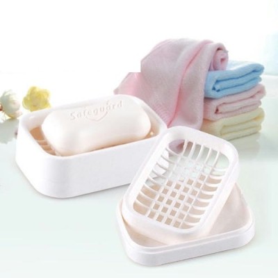 上海進(jìn)口香皂報(bào)關(guān)代理服務(wù)